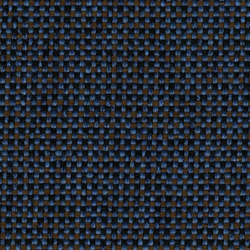 Duramax Titan Blue Tweed