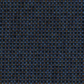 Duramax Titan Blue Tweed
