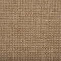 Duramax Toast Tweed
