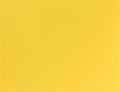 Spirit Millennium Sun Yellow US 322
