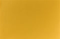 Spirit Millennium Goldenrod US 324