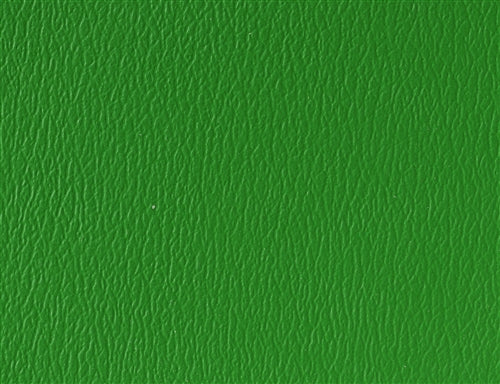 Spirit Millennium Emerald US 343
