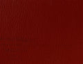 Spirit Millennium Claret US 357