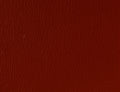 Spirit Millennium Paprika US 370