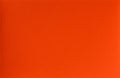 Spirit Millennium Mandarin Orange US 372