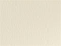 Spirit Millennium Adobe White US 394