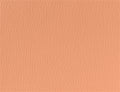 Spirit Millennium Peach US 406