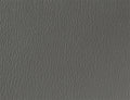 Spirit Millennium Greystone US 425