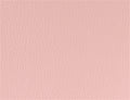 Spirit Millennium Pink US 503
