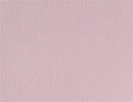 Spirit Millennium Lilac US 508