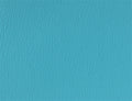 Spirit Millennium Capri Blue US 514