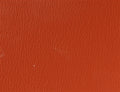 Spirit Millennium Cinnabar US 520
