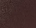 Spirit Millennium Rustic Brown US 522