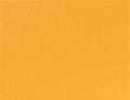 Spirit Millennium Golden Corn US 524