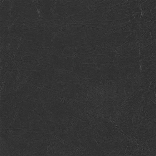 Premium Black Vinyl Closeout Heritage Shadow Black