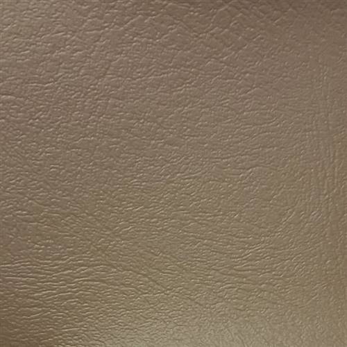 Soft Impact: Monticello Med Neutral 7043