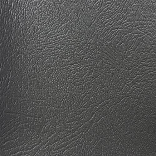 Soft Impact: Monticello Very Dk Pewter 7346