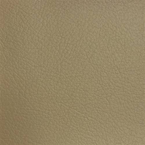 Soft Impact: G-Grain Med Parchment 7221