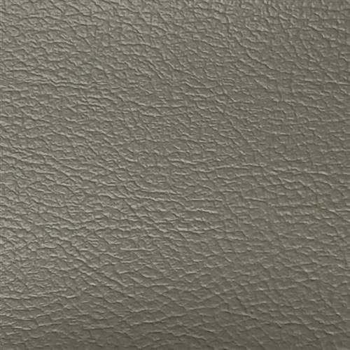 Soft Impact: Milled Pebble Med Dk Stone 7514