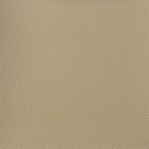 Soft Impact: Valencia Nissan Beige 7796 (DISCONTINUED)