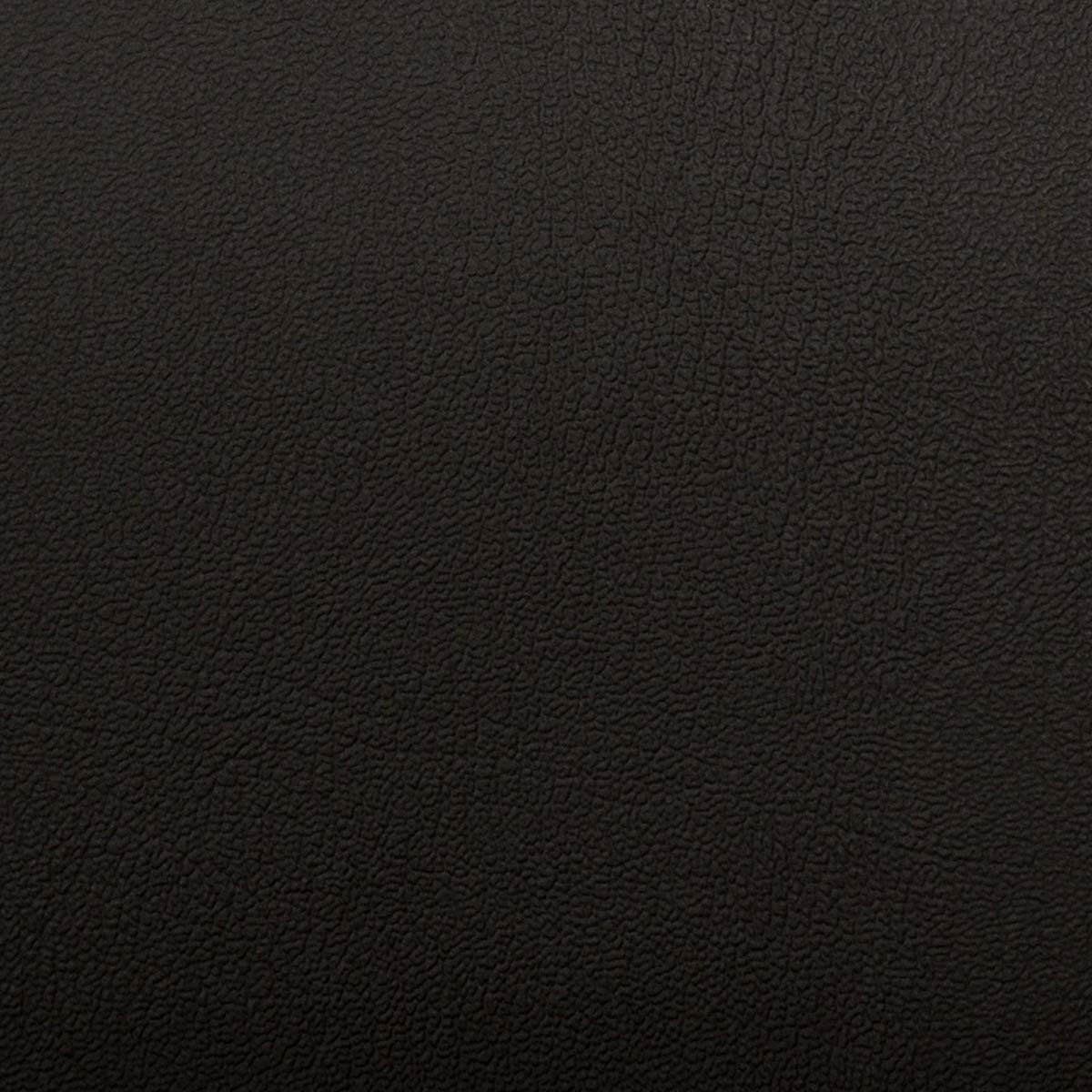 Soft Impact: Luxury Ebony L7999