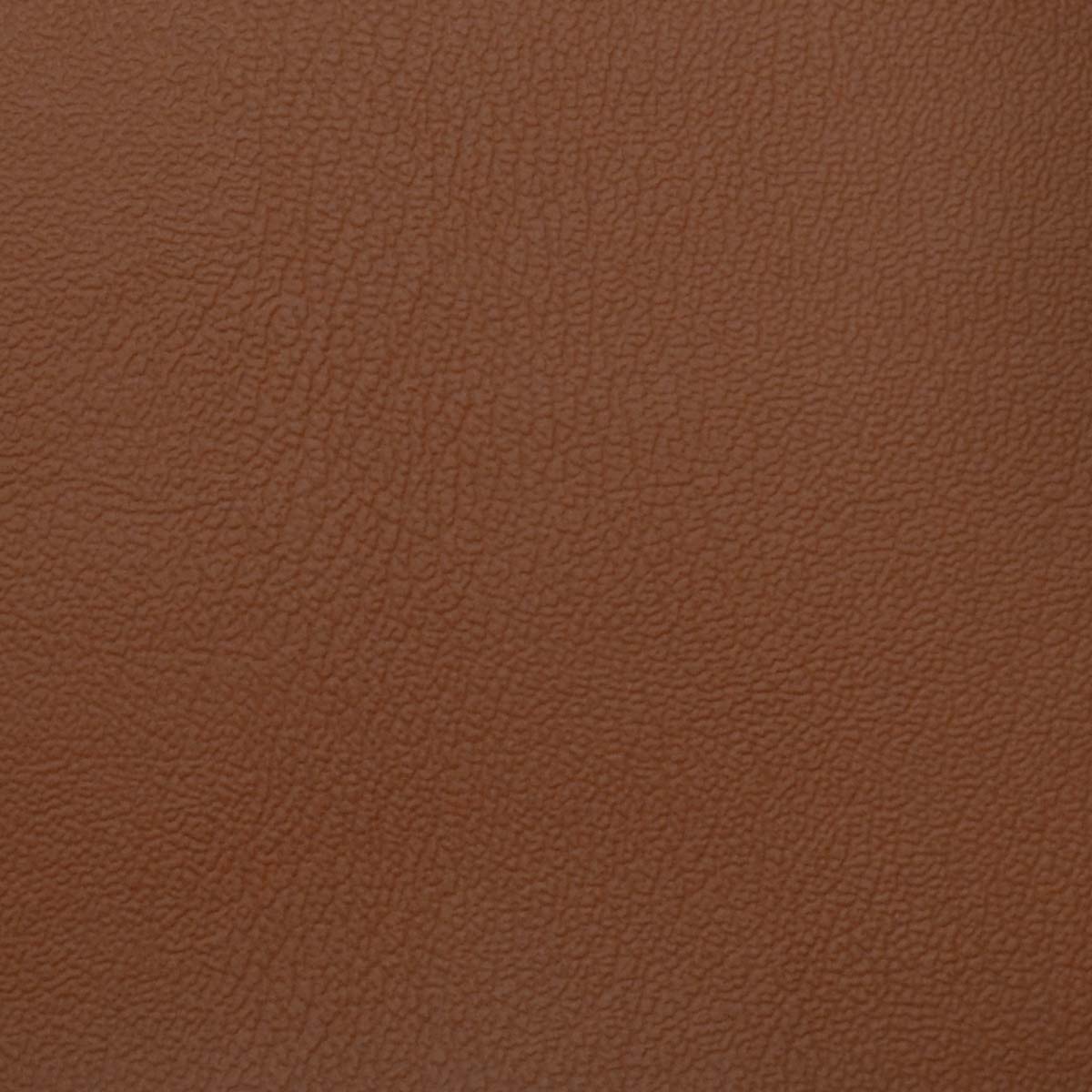 Soft Impact: Luxury Russet L8190