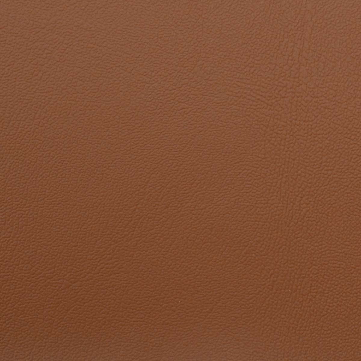 Soft Impact: Corinthian Kalahari L8103