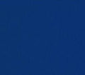 18 oz. Vinyl Coated Polyester Bright Royal