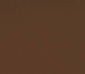 18 oz. Vinyl Coated Polyester Brown