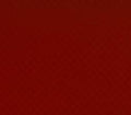 18 oz. Vinyl Coated Polyester Burgundy