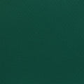 18 oz. Vinyl Coated Polyester Forest Green