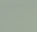 18 oz. Vinyl Coated Polyester Gray