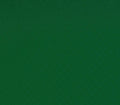 18 oz. Vinyl Coated Polyester Green