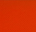 18 oz. Vinyl Coated Polyester Orange