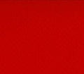 18 oz. Vinyl Coated Polyester Red