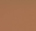 18 oz. Vinyl Coated Polyester Tan