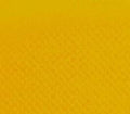 18 oz. Vinyl Coated Polyester Yellow