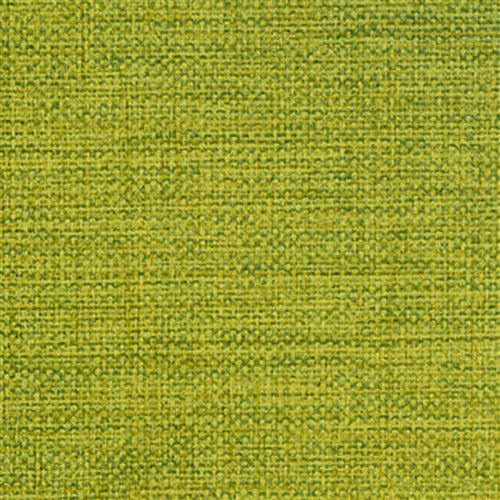 Twist Grasscloth STT-008