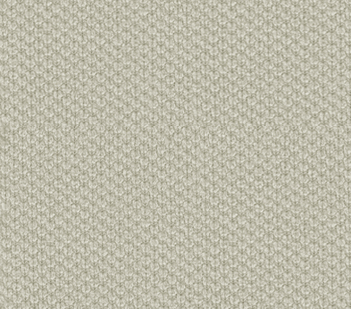 2349 Opal Grey Knit Headliner
