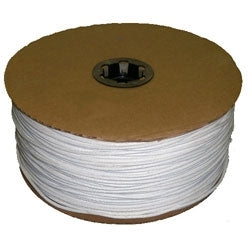 Tissue Welt Cord 4/32"