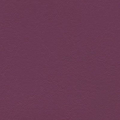 Windsong Asian Plum Marine Vinyl