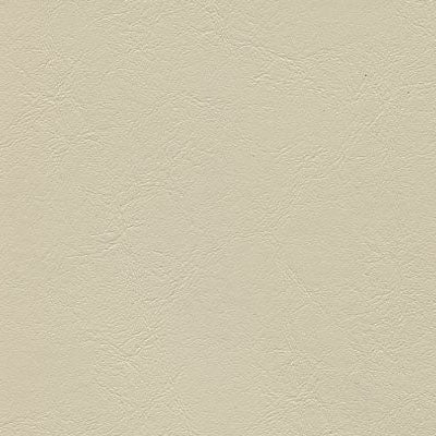 Windsong Maui Sand Marine Vinyl