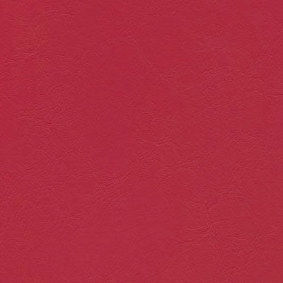 Windsong Hibiscus Marine Vinyl