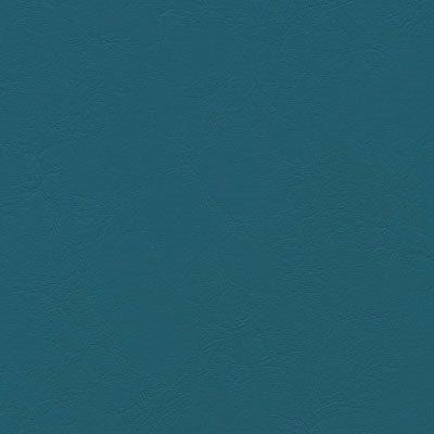 Windsong Marine Blue Marine Vinyl