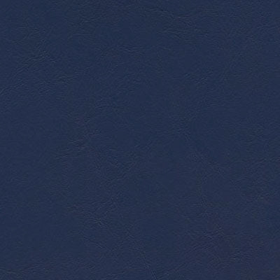 Windsong Nautical Blue Marine Vinyl