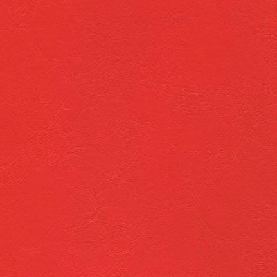 Windsong Tropical Red Marine Vinyl