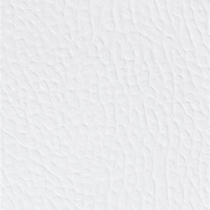 Exotics and Faux Leather